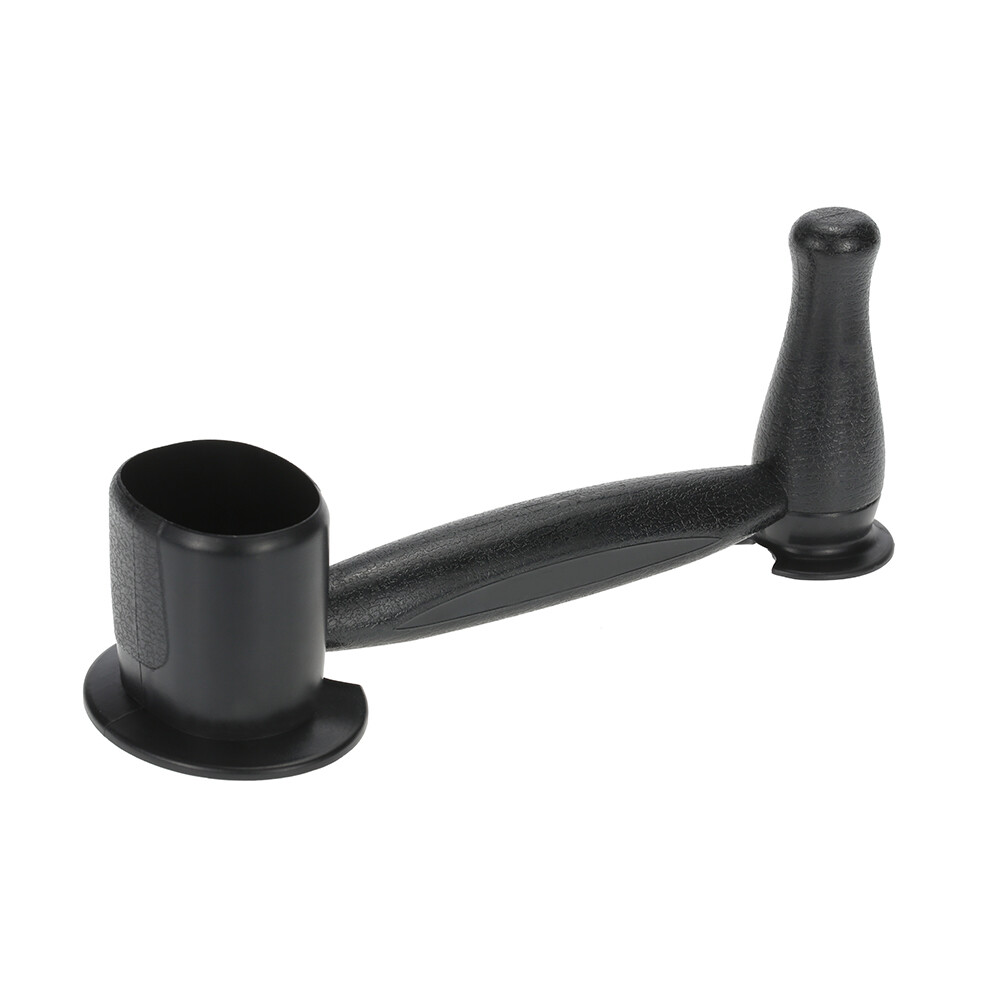 Stojak na pulpit i gimball do DJI Osmo RM5691B, stan: nowy