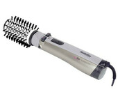 Babyliss BELISS 2736E – suszarko lokówka szczotka (używany) – zdjęcie 1