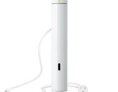 Przyrząd sous vide Chefsteps CS10001 (stan nowy) – zdjęcie 1