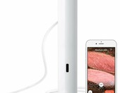 Przyrząd sous vide Chefsteps CS10001 (stan nowy) – zdjęcie 2