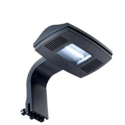 Tetra LED Light Wave 8.5W – lampa do akwarium (używany)