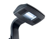 Tetra LED Light Wave 8.5W – lampa do akwarium (używany) – zdjęcie 1