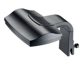 Tetra LED Light Wave 8.5W – lampa do akwarium (używany) – zdjęcie 2