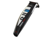 BaByliss – trymer do brody, men E875E – stan: używany – zdjęcie 1