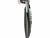 BaByliss – trymer do brody, men E875E – stan: używany – zdjęcie 2