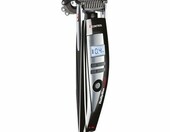 BaByliss – trymer do brody, men E875E – stan: używany – zdjęcie 3