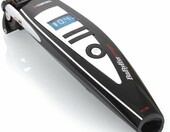 BaByliss – trymer do brody, men E875E – stan: używany – zdjęcie 4
