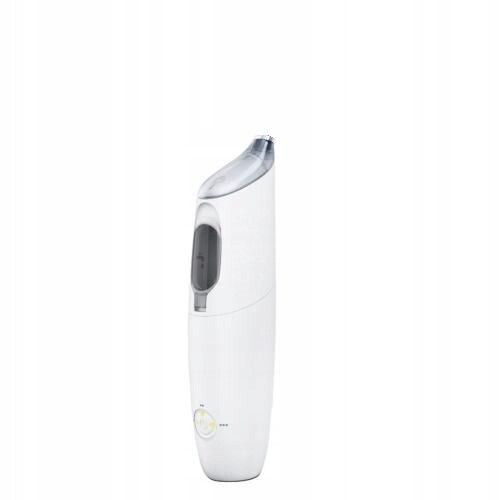 Philips Sonicare HX8340 – irygator (używany)