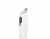Philips Sonicare HX8340 – irygator (używany) – zdjęcie 1