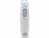 Philips Sonicare HX8340 – irygator (używany) – zdjęcie 2