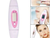 Cyfrowy tester analizator do skóry BIA UltiSmart (używany) – zdjęcie 1