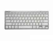 SilverCrest SBTB 3.0 A1 – bezprzewodowa mini (używany) – zdjęcie 3