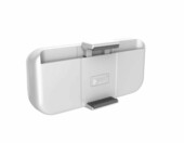 Hubsan – przekaźnik WiFi H501A dla dronów (używany) – zdjęcie 1