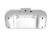 Hubsan – przekaźnik WiFi H501A dla dronów (używany) – zdjęcie 3