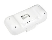 Hubsan – przekaźnik WiFi H501A dla dronów (używany) – zdjęcie 4