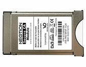 Moduł CI CAM Viacces Neotion PRD-MCV3-4010 – oferta – zdjęcie 1
