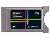 Moduł CI CAM Viacces Neotion PRD-MCV3-4010 – oferta – zdjęcie 2