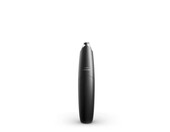 Philips Sonicare HX8340 – irygator, czarny (używany) – zdjęcie 1