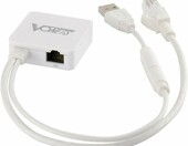 Mini router most bezprzewodowy WiFi Vonets (używany) – zdjęcie 1