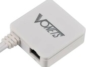 Mini router most bezprzewodowy WiFi Vonets (używany) – zdjęcie 4