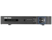 Owsoo TW-6016AHD – nagrywarka monitoringu – oferta – zdjęcie 3