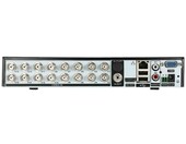 Owsoo TW-6016AHD – nagrywarka monitoringu – oferta – zdjęcie 4