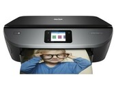 HP Envy 7130 – drukarka atramentowa (stan nowy) – zdjęcie 2