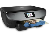HP Envy 7130 – drukarka atramentowa (stan nowy) – zdjęcie 3