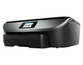 HP Envy 7130 – drukarka atramentowa (stan nowy) – zdjęcie 4