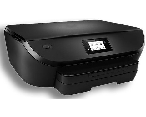 HP Envy 5542 – drukarka atramentowa – ogłoszenie