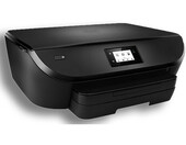 HP Envy 5542 – drukarka atramentowa – ogłoszenie – zdjęcie 1