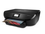 HP Envy 5542 – drukarka atramentowa – ogłoszenie – zdjęcie 4