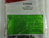 Oregon 91P033X – łańcuch do piły łańcuchowej (stan nowy) – zdjęcie 2