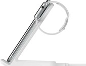 Bezprzewodowa ładowarka Qi 3.0 iPhone Apple – ogłoszenie – zdjęcie 4