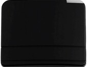 Odbiornik muzyczny DL-Link BTIP03 bluetooth 2.0 (stan nowy) – zdjęcie 3