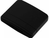 Odbiornik muzyczny DL-Link BTIP03 bluetooth 2.0 (stan nowy) – zdjęcie 4