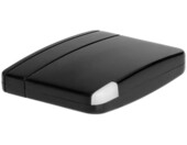 Odbiornik muzyczny DL-Link BTIP03 bluetooth 2.0 (stan nowy) – zdjęcie 5