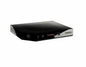 Sagemcom Livebox 3.0 FR – router – stan: używany – zdjęcie 1