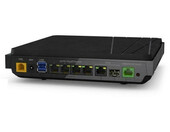 Sagemcom Livebox 3.0 FR – router – stan: używany – zdjęcie 2