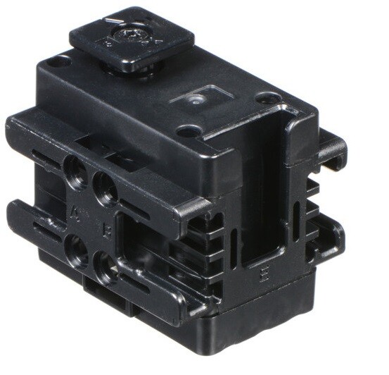 Silnik napędowy do Jimu UbTech UBT-H04, stan: nowy