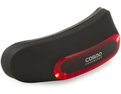 Inteligentne światło na kask motocyklowy Cosmo (stan nowy) – zdjęcie 1