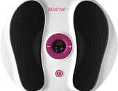 Revitive LV RLV – masażer terapeutyczny nóg i stóp (używany) – zdjęcie 1