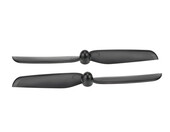 Walkera Runner 250 Z-01 RM4379 – śmigła do drona (używany) – zdjęcie 1