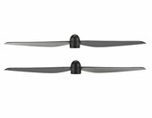 Walkera Runner 250 Z-01 RM4379 – śmigła do drona (używany) – zdjęcie 3