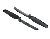 Walkera Runner 250 Z-01 RM4379 – śmigła do drona (używany) – zdjęcie 4