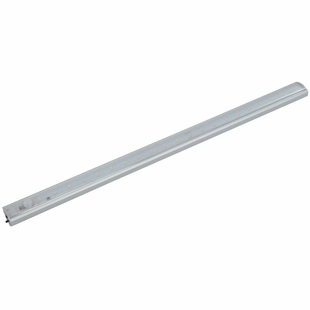 Oświetlenie podszafkowe LED Shenzhen L650 AL, stan: nowy