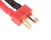 Bezszczotkowy regulator prędkości ESC 45A 5.8 V – ogłoszenie – zdjęcie 4