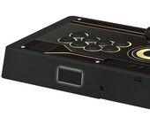 Hori Real Arcade – kontroler do bijatyk na PS (stan nowy) – zdjęcie 3