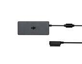 DJI Mavic 2 F2C60 17.6V – zasilacz ładowania (używany) – zdjęcie 3