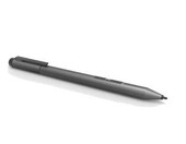 Lenovo – rysik pojemnościowy długopis do telefonu (używany) – zdjęcie 2